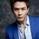 Chengxuan Li oyuncusunun filmleri