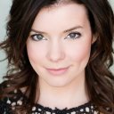 Cherami Leigh oyuncusunun filmleri