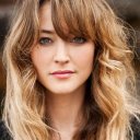 Cheree Cassidy oyuncusunun filmleri