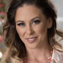 Cherie DeVille oyuncusunun filmleri