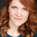 Cherie Julander oyuncusunun filmleri