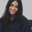 Cherine Ghemri oyuncusunun filmleri