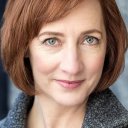 Cherise Silvestri oyuncusunun filmleri