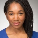 Cherrelle Skeete oyuncusunun filmleri