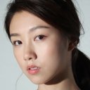 Cherry Ngan oyuncusunun filmleri