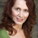 Cheryl Gensiorek oyuncusunun filmleri