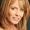 Cheryl Guttridge oyuncusunun filmleri