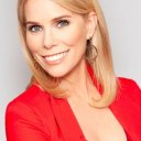 Cheryl Hines oyuncusunun filmleri