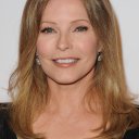 Cheryl Ladd oyuncusunun filmleri