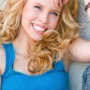 Cheryl Lyone oyuncusunun filmleri