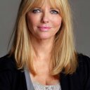 Cheryl Tiegs oyuncusunun filmleri