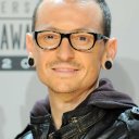 Chester Bennington oyuncusunun filmleri