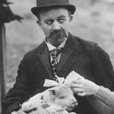 Chester Conklin oyuncusunun filmleri