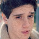 Chester Rushing oyuncusunun filmleri