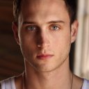 Chet Hanks oyuncusunun filmleri