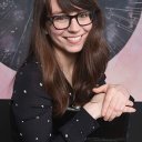 Chet Siegel oyuncusunun filmleri