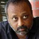 Chetan oyuncusunun filmleri