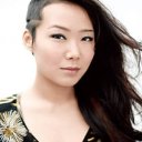 Cheuk Wan-Chi oyuncusunun filmleri