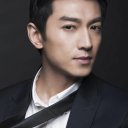 Cheung Chun-Kit oyuncusunun filmleri