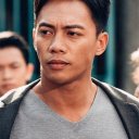 Cheung Man-Kit oyuncusunun filmleri