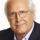 Chevy Chase oyuncusunun filmleri