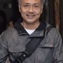 Chew Kin-Wah oyuncusunun filmleri