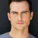 Cheyenne Jackson oyuncusunun filmleri