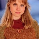 Cheyenne Rose Martin oyuncusunun filmleri