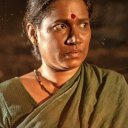 Chhaya Kadam oyuncusunun filmleri