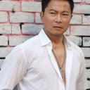 Chi Kuan-Chun oyuncusunun filmleri