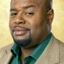 Chi McBride oyuncusunun filmleri