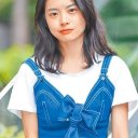 Chia-Hsuan Yu oyuncusunun filmleri