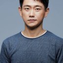 Chia-Kuei Chen oyuncusunun filmleri