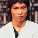 Chiang Sheng oyuncusunun filmleri