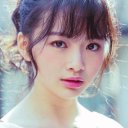 Chiao Yuan-Yuan oyuncusunun filmleri