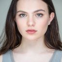 Chiara Aurelia oyuncusunun filmleri