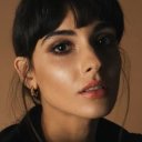 Chiara Celotto oyuncusunun filmleri