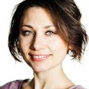 Chiara D'Anna oyuncusunun filmleri