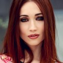 Chiara Francini oyuncusunun filmleri