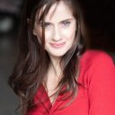 Chiara Iezzi oyuncusunun filmleri
