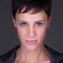 Chiara Martegiani oyuncusunun filmleri