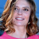 Chiara Mastroianni oyuncusunun filmleri