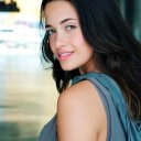 Chiara Primavesi oyuncusunun filmleri