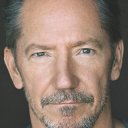 Chic Daniel oyuncusunun filmleri