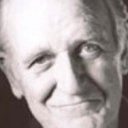 Chic Littlewood oyuncusunun filmleri