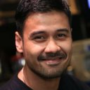 Chicco Jerikho oyuncusunun filmleri