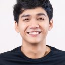 Chicco Kurniawan oyuncusunun filmleri