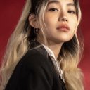 Chicha Amatayakul oyuncusunun filmleri