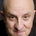 Chick Ortega oyuncusunun filmleri