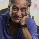 Chico Diaz oyuncusunun filmleri